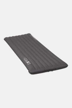 Exped Ultra 7R MW -Camping Serie Winkel g4ha3b0088 5150 03 nl