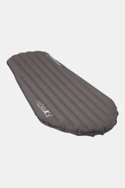 Exped Ultra 7R MW Mummy -Camping Serie Winkel g4ha3b0089 7372 03 nl