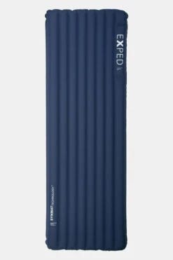 Exped Versa 5R LW Slaapmat