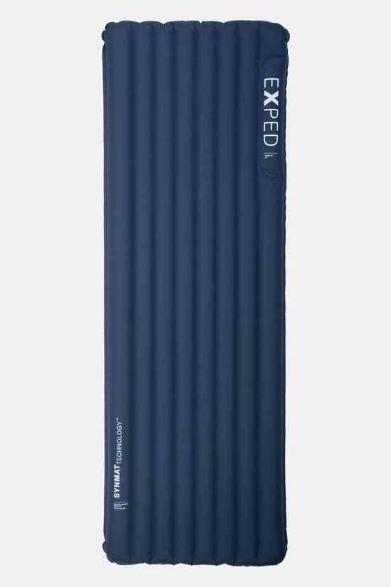 Versa 5R LW Slaapmat Exped Versa 5R LW Slaapmat -Camping Serie Winkel g4ha3b0093 4444 01 nl