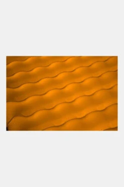 Nemo Tensor Insulated Regular Luchtbed -Camping Serie Winkel g4ha3b0114 8989 05 nl