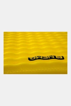 Nemo Tensor Regular Mummy Luchtbed -Camping Serie Winkel g4ha3b0115 2020 03 nl