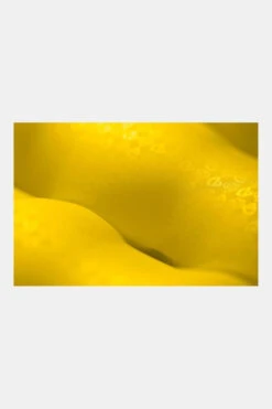 Nemo Tensor Regular Mummy Luchtbed -Camping Serie Winkel g4ha3b0115 2020 04 nl