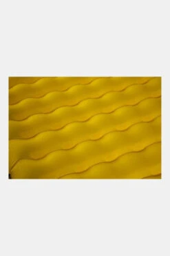 Nemo Tensor Regular Mummy Luchtbed -Camping Serie Winkel g4ha3b0115 2020 05 nl