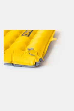 Nemo Tensor Regular Mummy Luchtbed -Camping Serie Winkel g4ha3b0115 2020 06 nl