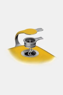 Nemo Tensor Regular Mummy Luchtbed -Camping Serie Winkel g4ha3b0115 2020 08 nl