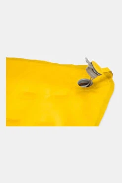 Nemo Tensor Regular Mummy Luchtbed -Camping Serie Winkel g4ha3b0115 2020 10 nl