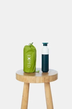 Exped Ultra 2R M Basic Slaapmat -Camping Serie Winkel g4ha3b0119 5050 010 nl