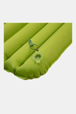 Exped Ultra 2R M Basic Slaapmat -Camping Serie Winkel g4ha3b0119 5050 03 nl