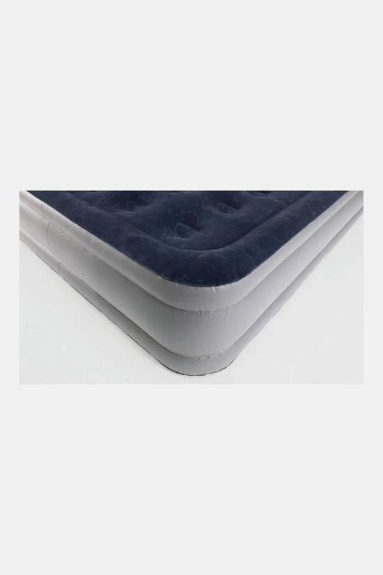 Superior Double Met Ingebouwde Pomp Luchtbed Outwell Superior Double Met Ingebouwde Pomp Luchtbed -Camping Serie Winkel g4ha3b0137 7211 02 nl