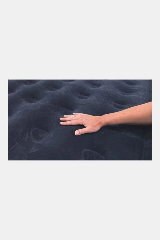 Superior Double Met Ingebouwde Pomp Luchtbed Outwell Superior Double Met Ingebouwde Pomp Luchtbed -Camping Serie Winkel g4ha3b0137 7211 03 nl