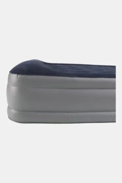 Outwell Superior Double Met Ingebouwde Pomp Luchtbed 2 Outwell Superior Double Met Ingebouwde Pomp Luchtbed -Camping Serie Winkel g4ha3b0137 7211 06 nl