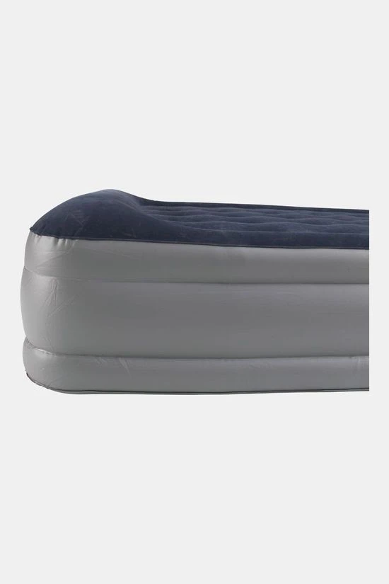 Superior Double Met Ingebouwde Pomp Luchtbed Outwell Superior Double Met Ingebouwde Pomp Luchtbed -Camping Serie Winkel g4ha3b0137 7211 06 nl