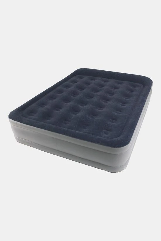 Superior Double Met Ingebouwde Pomp Luchtbed Outwell Superior Double Met Ingebouwde Pomp Luchtbed -Camping Serie Winkel g4ha3b0137 7211 07 nl