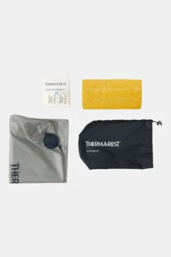 Therm-a-Rest NeoAir Xlite NXT Max Slaapmat Regular Wide -Camping Serie Winkel g4ha3b0143 2222 01 nl