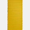 Therm-a-Rest NeoAir Xlite NXT Max Slaapmat Regular Wide