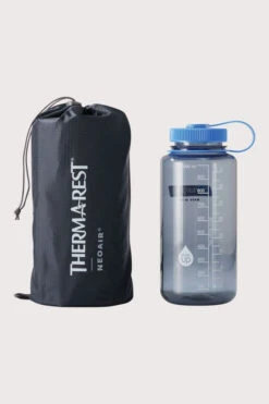 Therm-a-Rest NeoAir Xlite NXT Max Slaapmat Regular Wide -Camping Serie Winkel g4ha3b0143 2222 04 nl