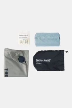 Therm-a-Rest NeoAir Xtherm NXT Slaapmat Regular -Camping Serie Winkel g4ha3b0144 7272 06 nl
