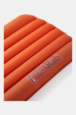 Rab Ionosphere 5.5 Regular Slaapmat -Camping Serie Winkel g4ha3b0150 2626 03 nl