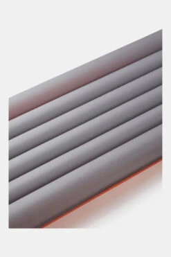 Rab Ionosphere 5.5 Regular Slaapmat -Camping Serie Winkel g4ha3b0150 2626 04 nl