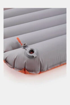 Rab Ionosphere 5.5 Regular Slaapmat -Camping Serie Winkel g4ha3b0150 2626 06 nl