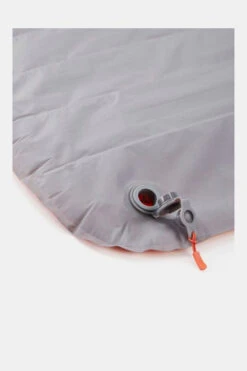 Rab Ionosphere 5.5 Regular Slaapmat -Camping Serie Winkel g4ha3b0150 2626 07 nl