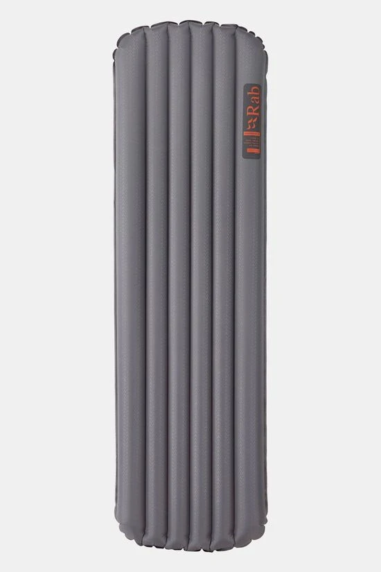 Stratosphere 5.5 Regular Slaapmat Rab Stratosphere 5.5 Regular Slaapmat -Camping Serie Winkel g4ha3b0152 7272 01 nl