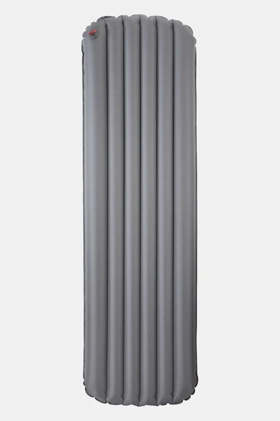 Stratosphere 5.5 Regular Slaapmat Rab Stratosphere 5.5 Regular Slaapmat -Camping Serie Winkel g4ha3b0152 7272 02 nl