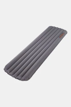 Rab Stratosphere 5.5 Regular Slaapmat 2 Rab Stratosphere 5.5 Regular Slaapmat -Camping Serie Winkel g4ha3b0152 7272 03 nl