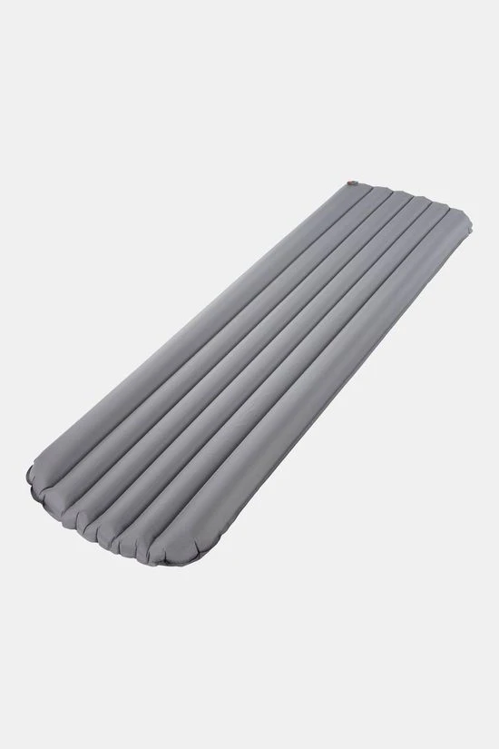 Stratosphere 5.5 Regular Slaapmat Rab Stratosphere 5.5 Regular Slaapmat -Camping Serie Winkel g4ha3b0152 7272 04 nl