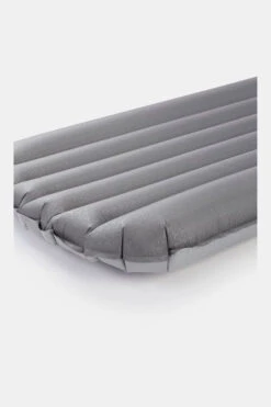 Rab Stratosphere 5.5 Regular Slaapmat 5 Rab Stratosphere 5.5 Regular Slaapmat -Camping Serie Winkel g4ha3b0152 7272 06 nl