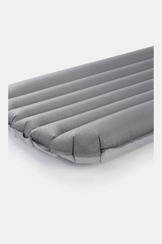 Stratosphere 5.5 Regular Slaapmat Rab Stratosphere 5.5 Regular Slaapmat -Camping Serie Winkel g4ha3b0152 7272 06 nl