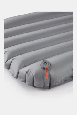 Rab Stratosphere 5.5 Regular Slaapmat 6 Rab Stratosphere 5.5 Regular Slaapmat -Camping Serie Winkel g4ha3b0152 7272 07 nl