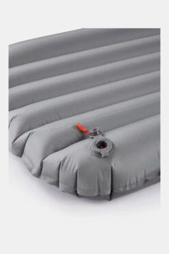 Rab Stratosphere 5.5 Regular Slaapmat 7 Rab Stratosphere 5.5 Regular Slaapmat -Camping Serie Winkel g4ha3b0152 7272 08 nl