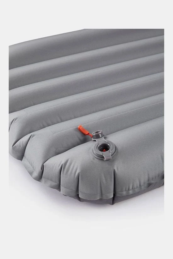 Stratosphere 5.5 Regular Slaapmat Rab Stratosphere 5.5 Regular Slaapmat -Camping Serie Winkel g4ha3b0152 7272 08 nl