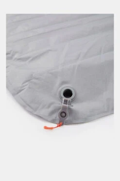 Rab Stratosphere 5.5 Regular Slaapmat 9 Rab Stratosphere 5.5 Regular Slaapmat -Camping Serie Winkel g4ha3b0152 7272 10 nl