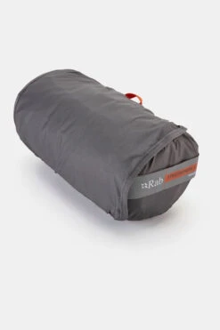Rab Stratosphere 5.5 Regular Slaapmat 18 Rab Stratosphere 5.5 Regular Slaapmat -Camping Serie Winkel g4ha3b0152 7272 19 nl