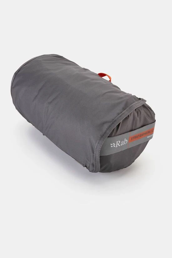 Stratosphere 5.5 Regular Slaapmat Rab Stratosphere 5.5 Regular Slaapmat -Camping Serie Winkel g4ha3b0152 7272 19 nl