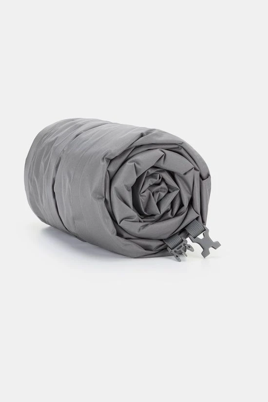 Stratosphere 5.5 Regular Slaapmat Rab Stratosphere 5.5 Regular Slaapmat -Camping Serie Winkel g4ha3b0152 7272 20 nl