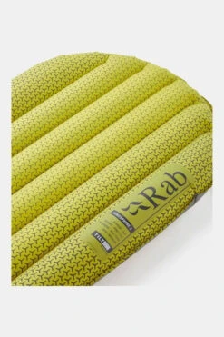 Rab Ionosphere 5 Regular Slaapmat -Camping Serie Winkel g4ha3b0154 2323 04 nl