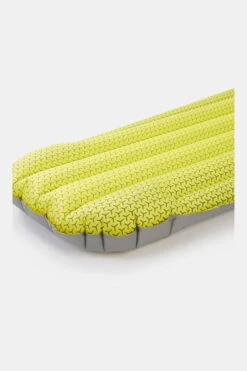 Rab Ionosphere 5 Regular Slaapmat -Camping Serie Winkel g4ha3b0154 2323 05 nl