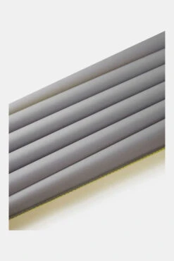 Rab Ionosphere 5 Regular Slaapmat -Camping Serie Winkel g4ha3b0154 2323 06 nl