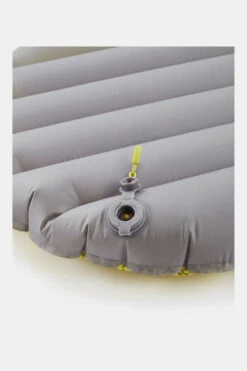 Rab Ionosphere 5 Regular Slaapmat -Camping Serie Winkel g4ha3b0154 2323 08 nl