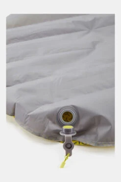 Rab Ionosphere 5 Regular Slaapmat -Camping Serie Winkel g4ha3b0154 2323 09 nl