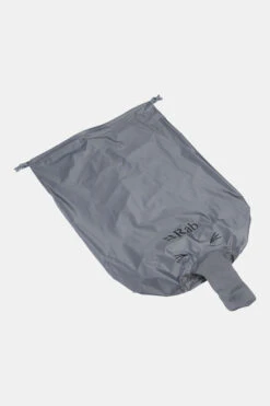 Rab Ionosphere 5 Regular Slaapmat -Camping Serie Winkel g4ha3b0154 2323 15 nl