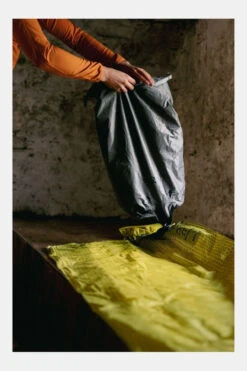 Rab Ionosphere 5 Regular Slaapmat -Camping Serie Winkel g4ha3b0154 2323 17 nl