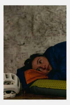 Rab Ionosphere 5 Regular Slaapmat -Camping Serie Winkel g4ha3b0154 2323 19 nl