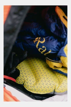Rab Ionosphere 5 Regular Slaapmat -Camping Serie Winkel g4ha3b0154 2323 20 nl