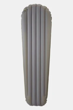 Nieuwe Producten -Camping Serie Winkel g4ha3b0154 2323 22 nl