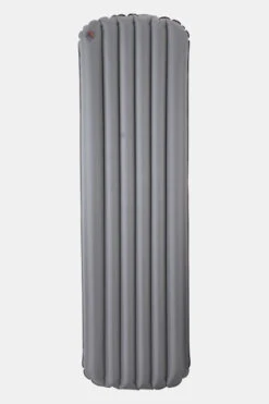 Camping Serie Winkel -Camping Serie Winkel g4ha3b0156 7272 02 nl